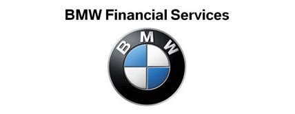 Bmw India Financial Services Private Limited Zauba